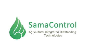 samacontrol