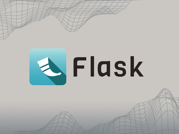 آموزش Flask