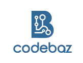 codebaz