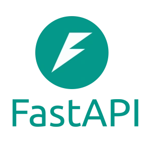 fastapi