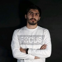 ayhan