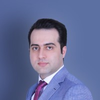 Farzad