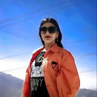 Mahdieh