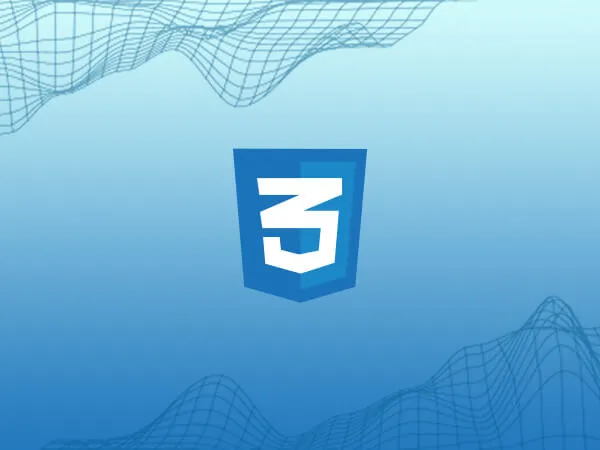 css