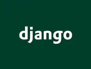 django
