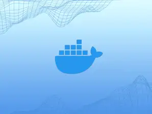 docker