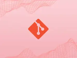 git and github