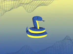 python advanced