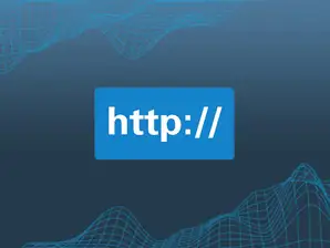 python http