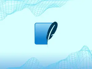 sqlite