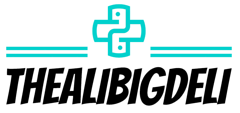 logo