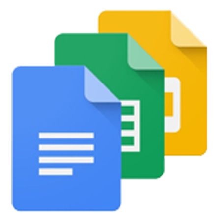 Docs Logo