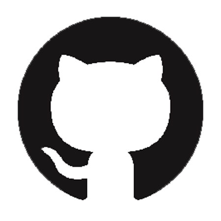 GitHub Logo