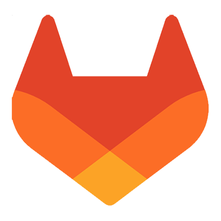 GitLab Logo