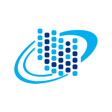 ito Logo