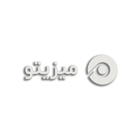 zarebin Logo
