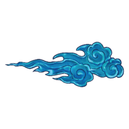 skyroom Logo