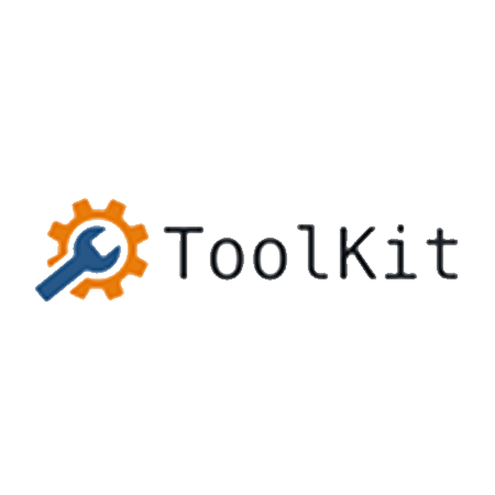 toolkit Logo
